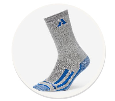 Men's Socks