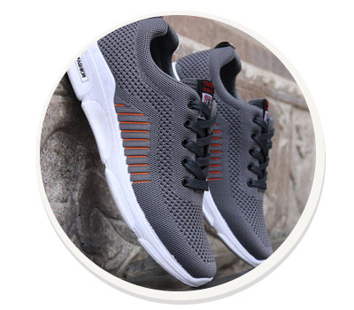 Men's Sport/ Casual Shoe