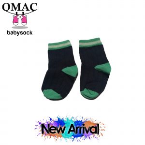 Omac.lk OMAC BABY SOCKS